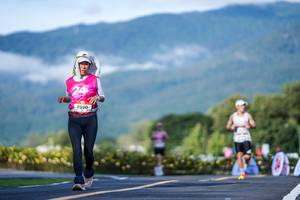 BIB: 
                            <button type="button" onclick="openModal(26542088)" class="btn btn-primary btn-sm float-right btn-popup" data-toggle="modal" data-target=".modal-high-quality">
                        <i class="fas fa-shopping-cart"></i> Add to Cart
                    </button>
                                            <button type="button" onclick="isThisMe(26542088, true)" class="btn btn-success btn-sm float-right btn-popup btn-isme hidden" data-toggle="tooltip" data-placement="bottom" title="นี่คือรูปของคุณใช่ไหม คลิกที่นี่เพื่อเอาเข้าอัลบั้ม">
                        <i class="fas fa-plus"></i> Add to album
                    </button>
                    <button type="button" onclick="isThisMe(26542088, false)" class="btn btn-warning btn-sm float-right btn-popup btn-isnotme hidden">
                        <i class="fas fa-ban"></i> Remove from album
                    </button>